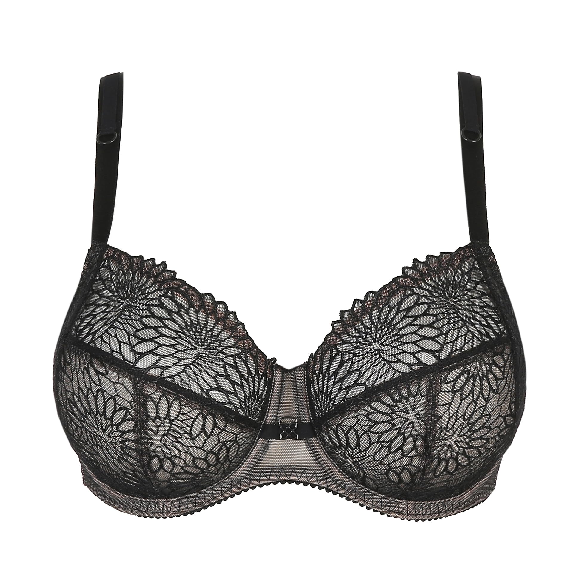 Prima Donna Sophora - Sujetador con aros para mujer
