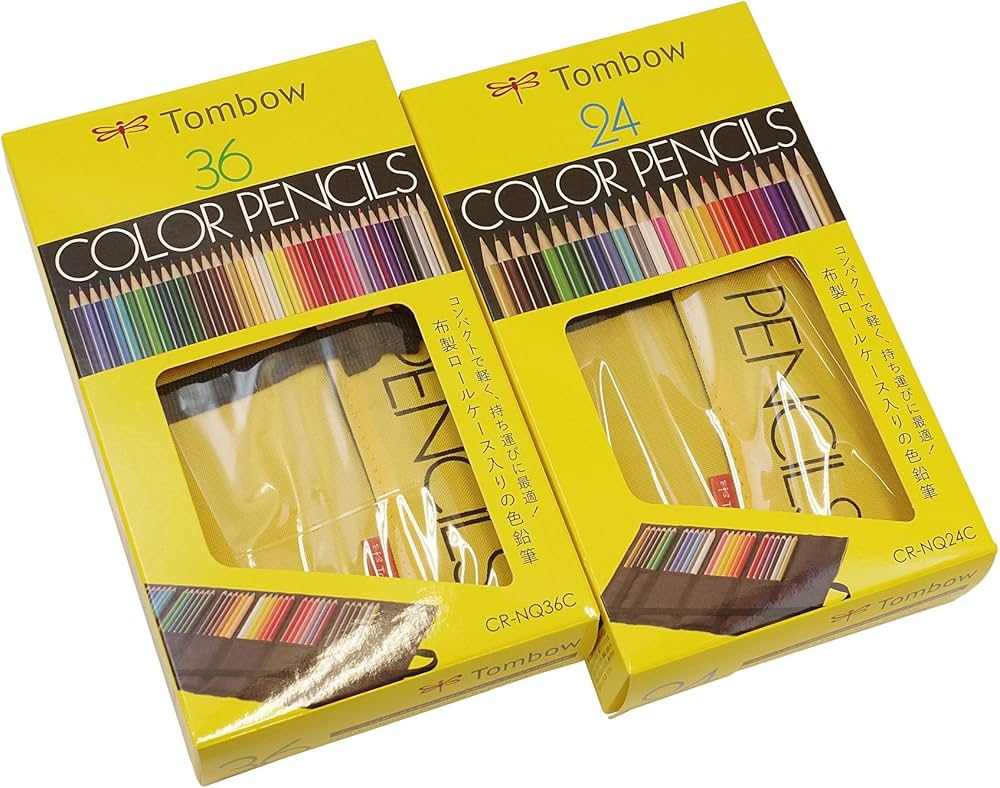 ❤️最終価格❤️ロールセリニャック　手描き　24金　リモージュボックス　小物入 ❤️最終価格❤️ロールセリニャック 手描き 24金 リモージュボックス