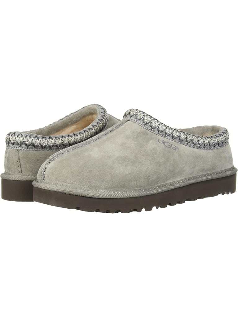 Blue UGG Tasman