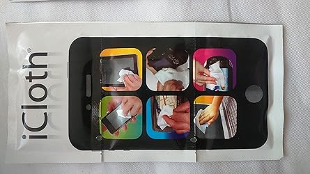 Customer Image, click to open customer review