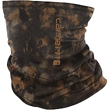 Men's UP0258U Force&reg; Heavyweight Neck Gaiter
