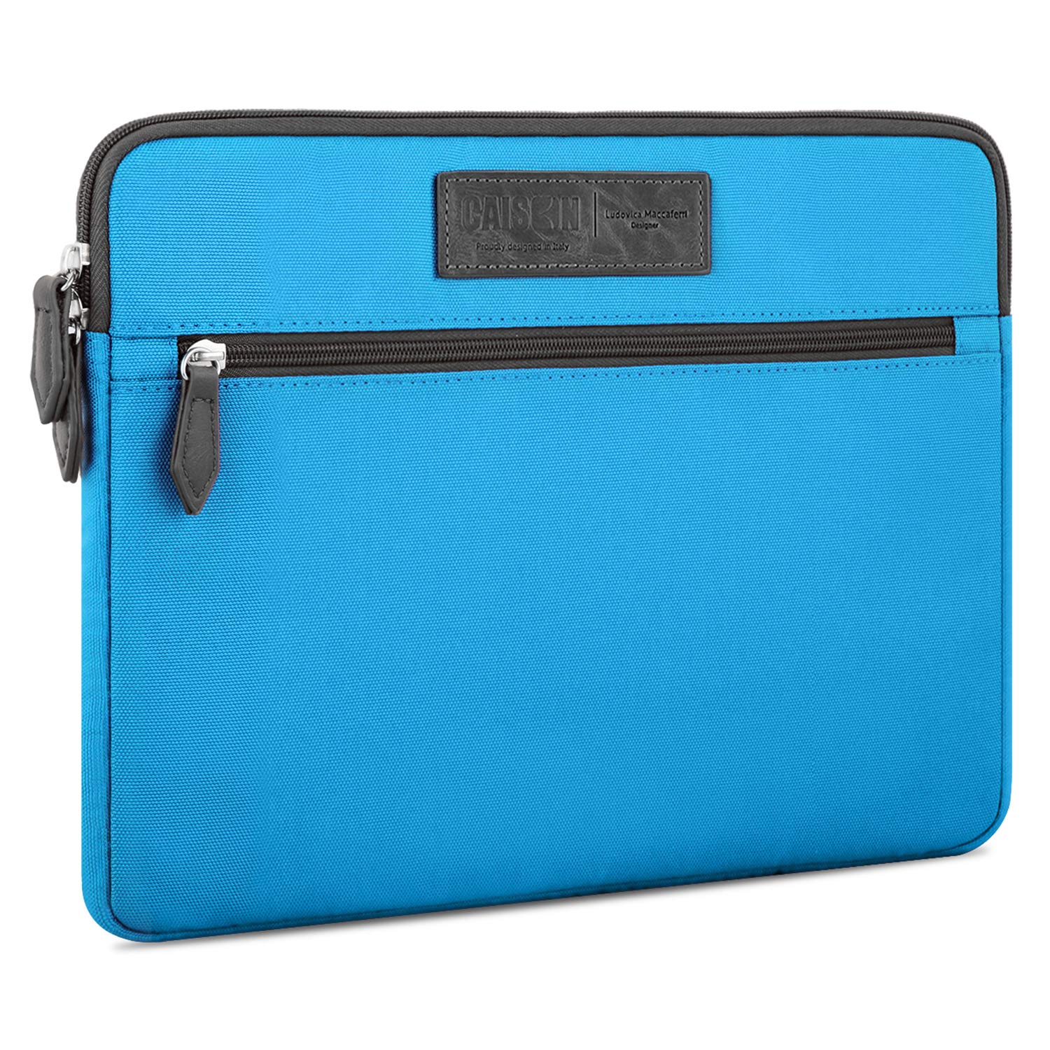 Caison 15 Inch Laptop Case Sleeve For 15 Desertcart Seychelles