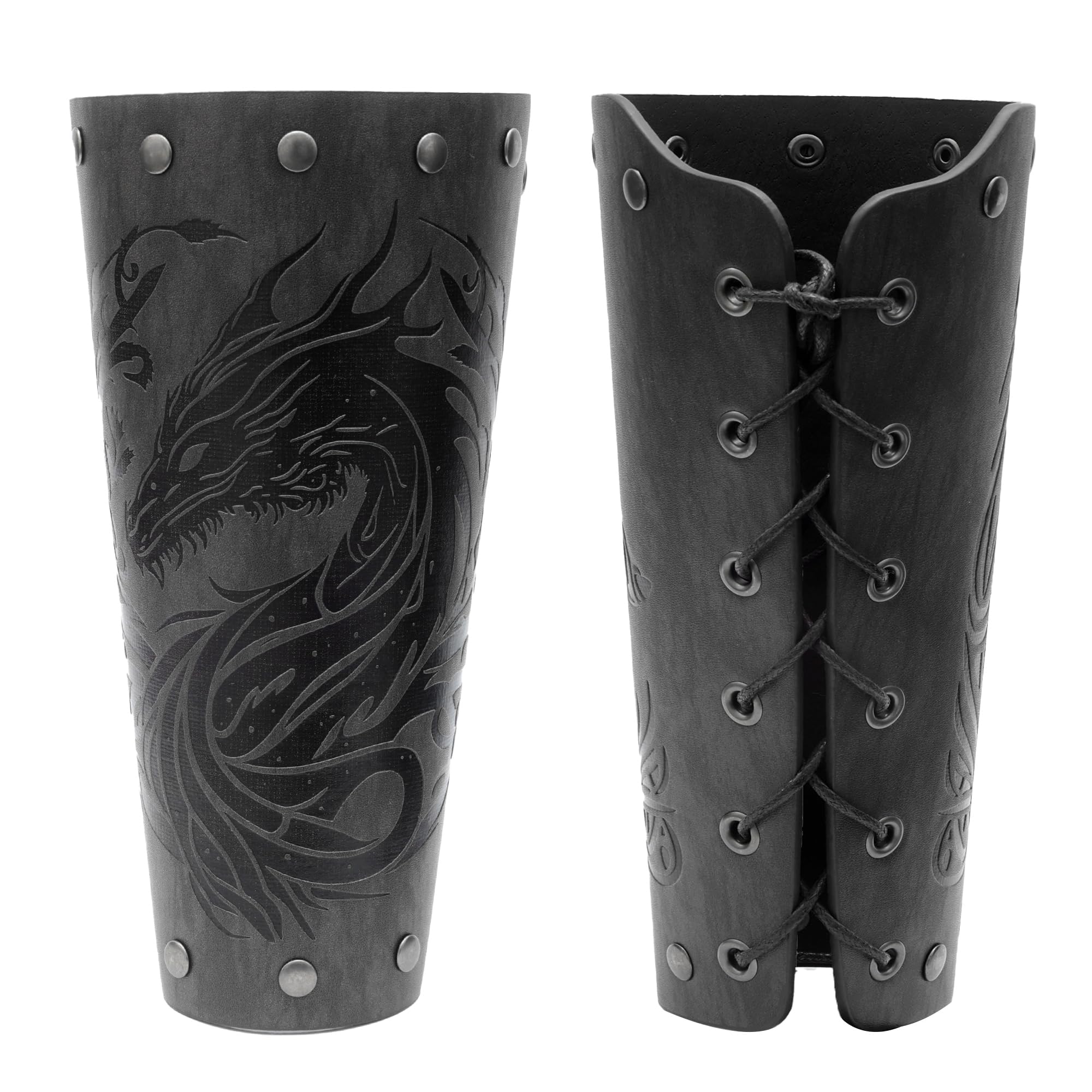 product_img5