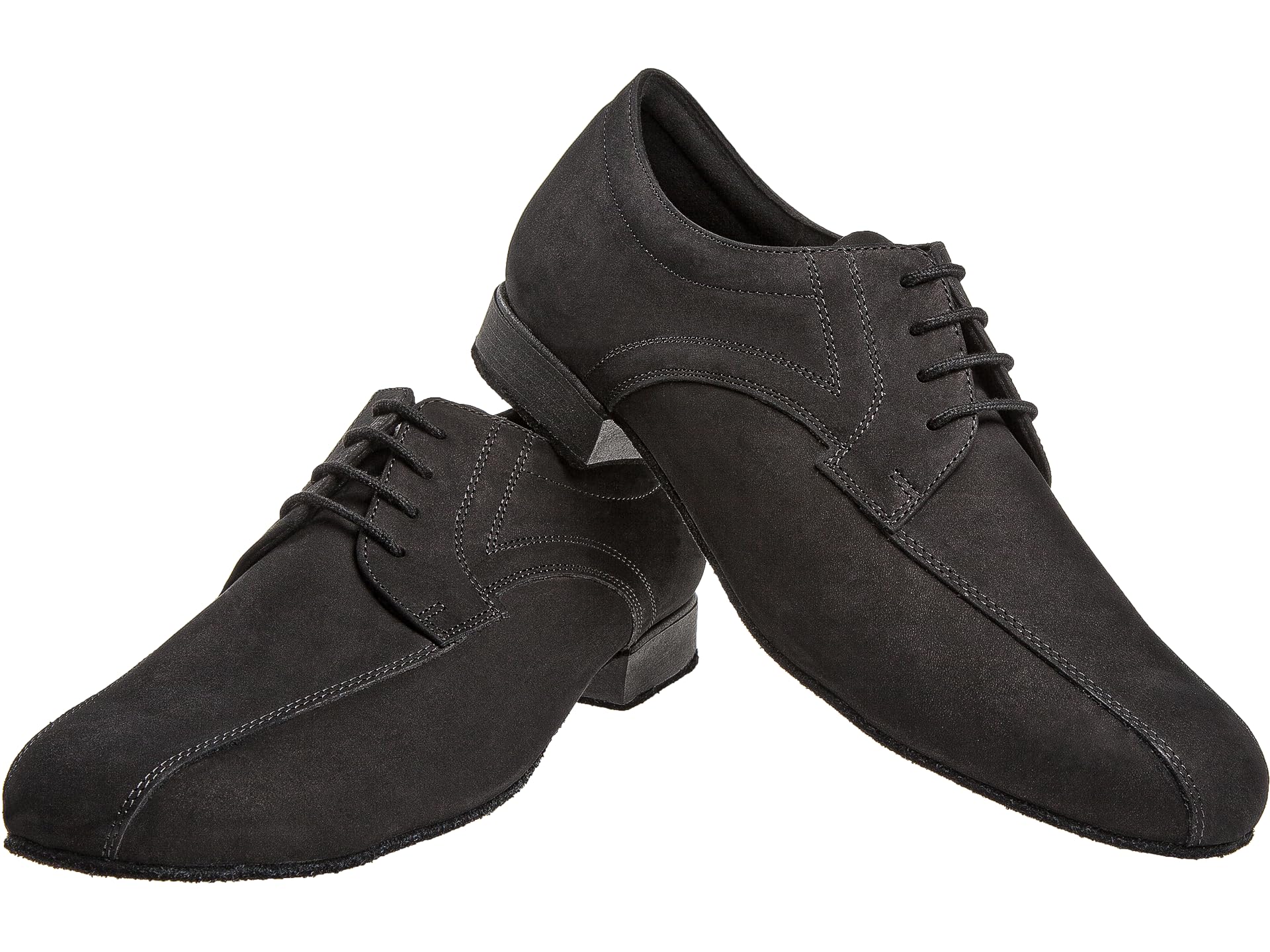 Diamant Herren Tanzschuhe 094-025-448