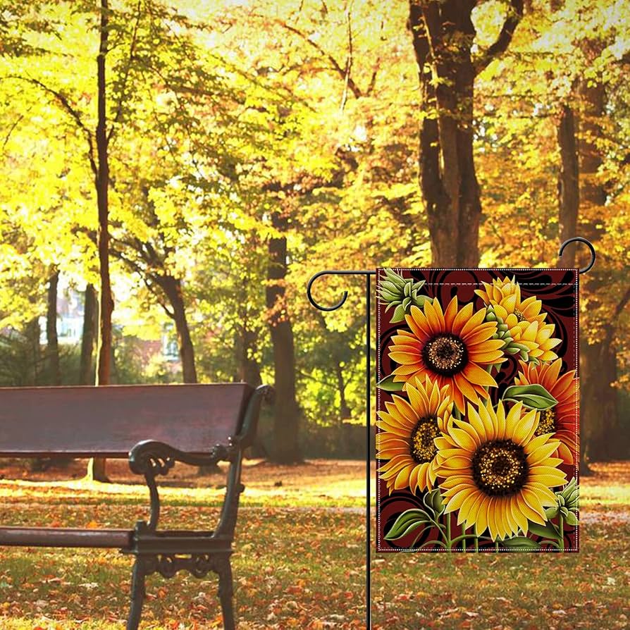 邦楽 Sunflower's Garden - Believe in tomorrow Believe In Tomorrow / Sunflower's Garden | PCCA-70067 - VGMdb