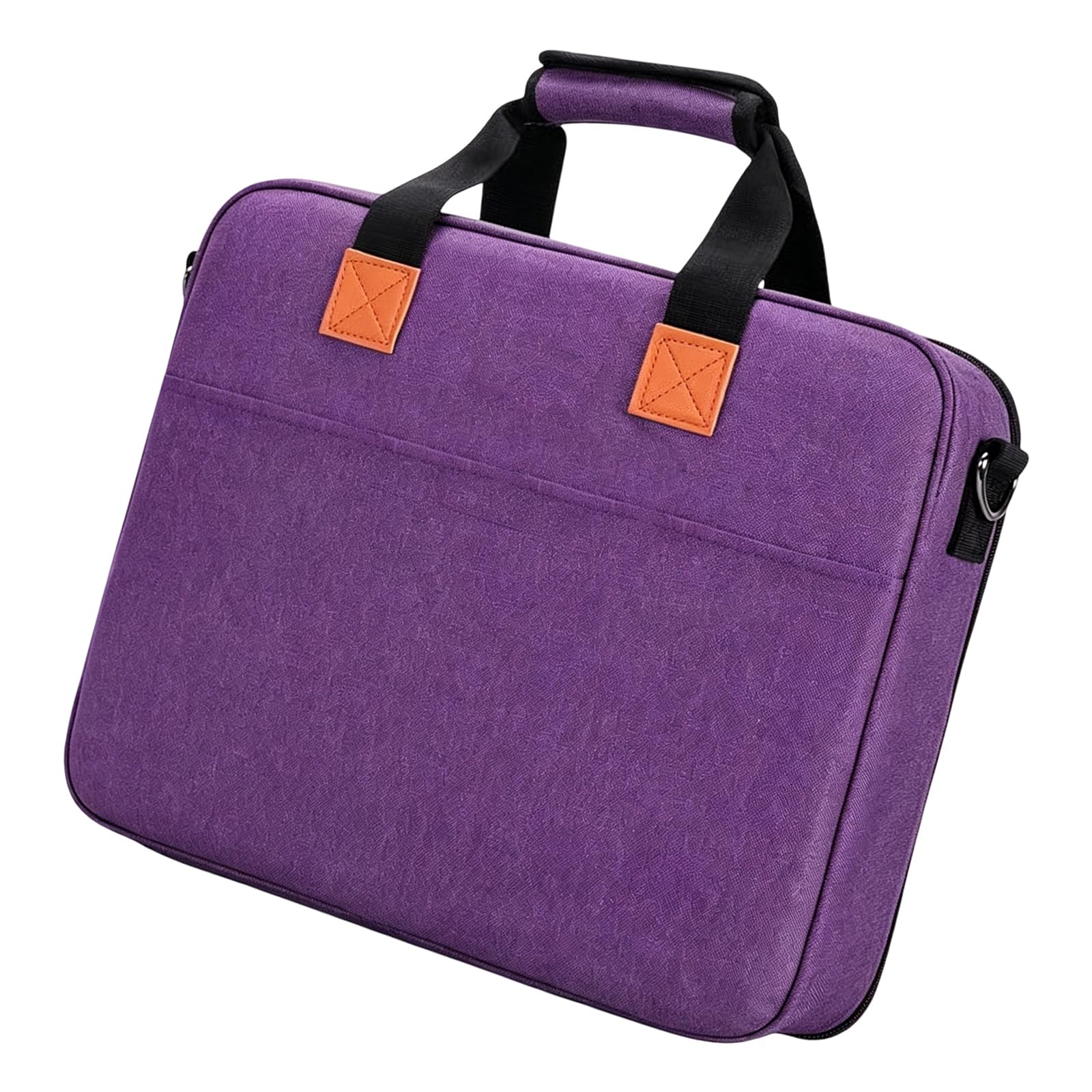 Xinsheinelry P Roomy Embroidery Roject Bag For Fabric Scissors And Materials Great Novices And Hobbyists Sewing Accessories Bag