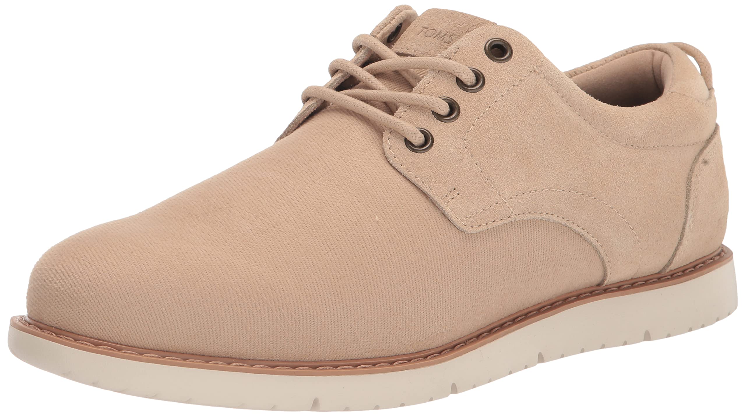 TOMS Navi Oxford