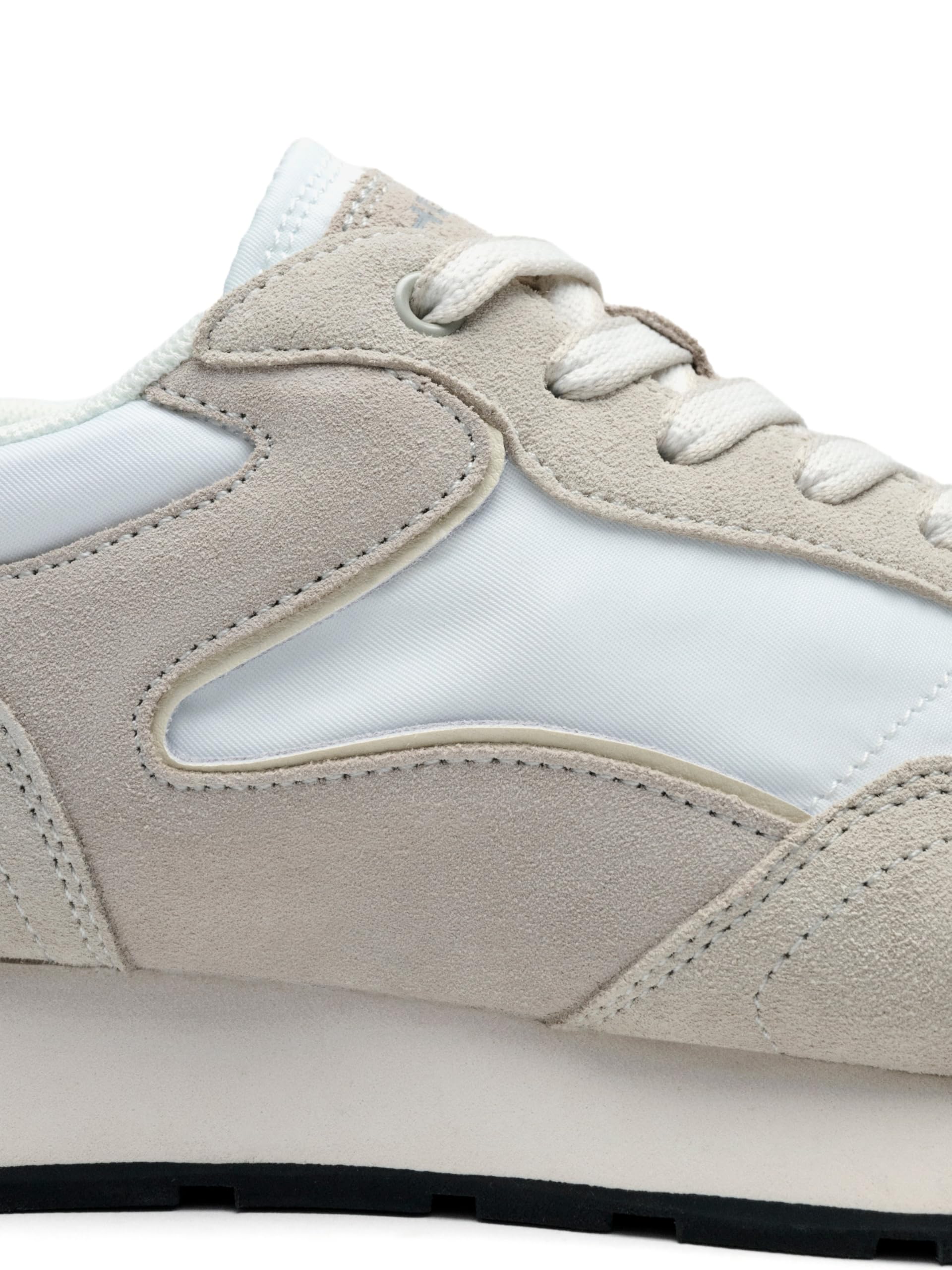 HOFF Zapatillas City Light Grey
