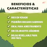 Ver la foto 3