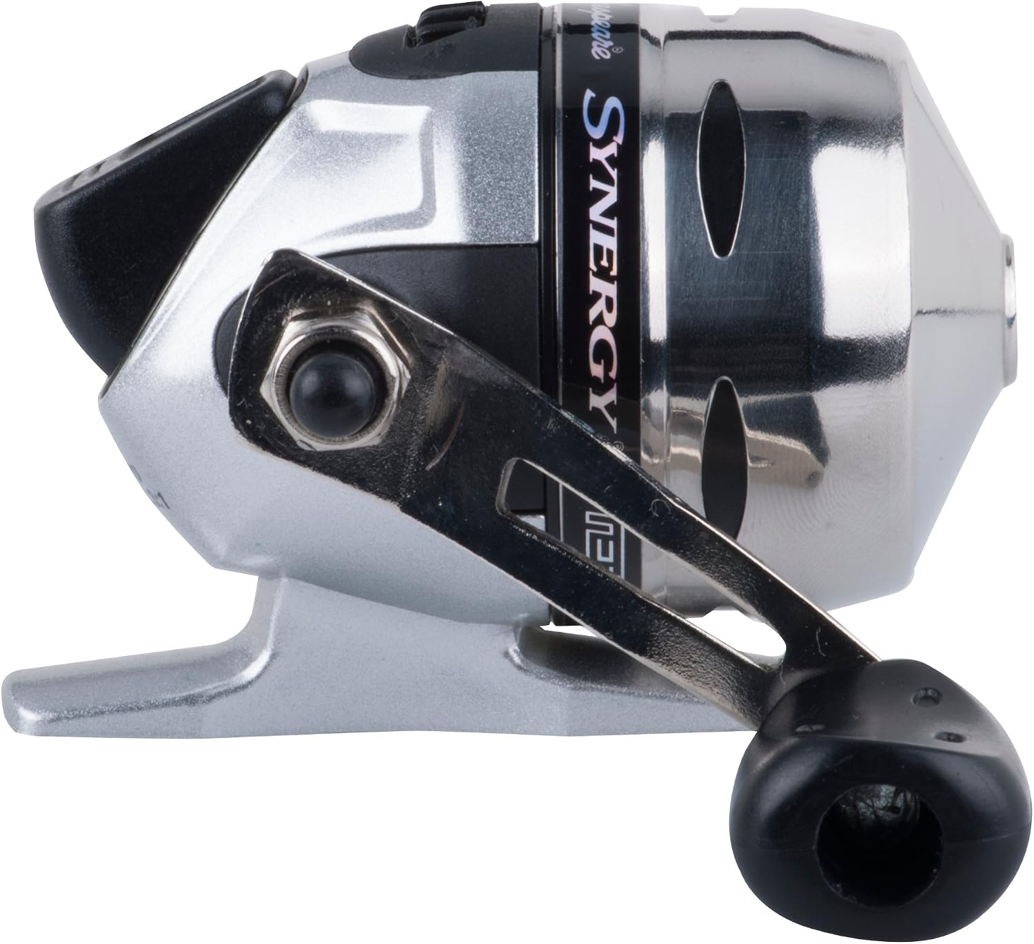 NORIS SHAKESPEARE STANDARD 2016 Vintage Fishing Reel EUR 13,89 - FR