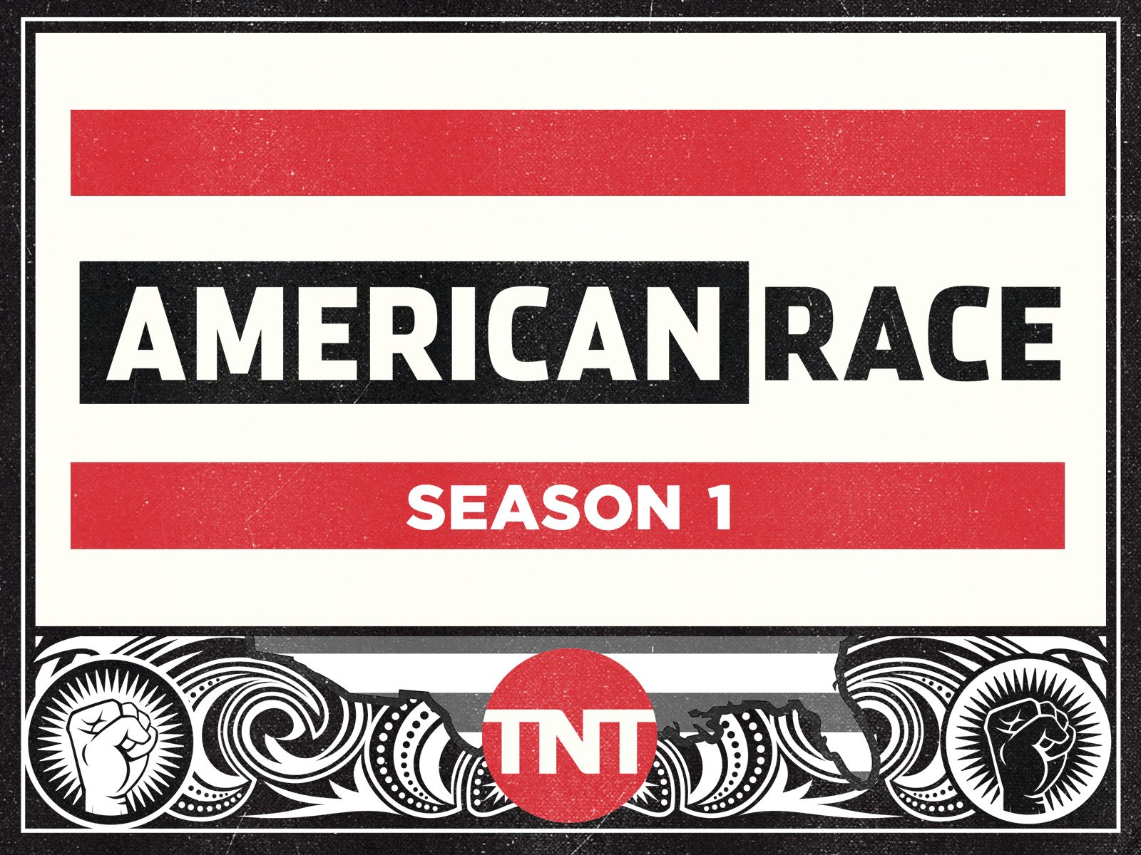 American Race