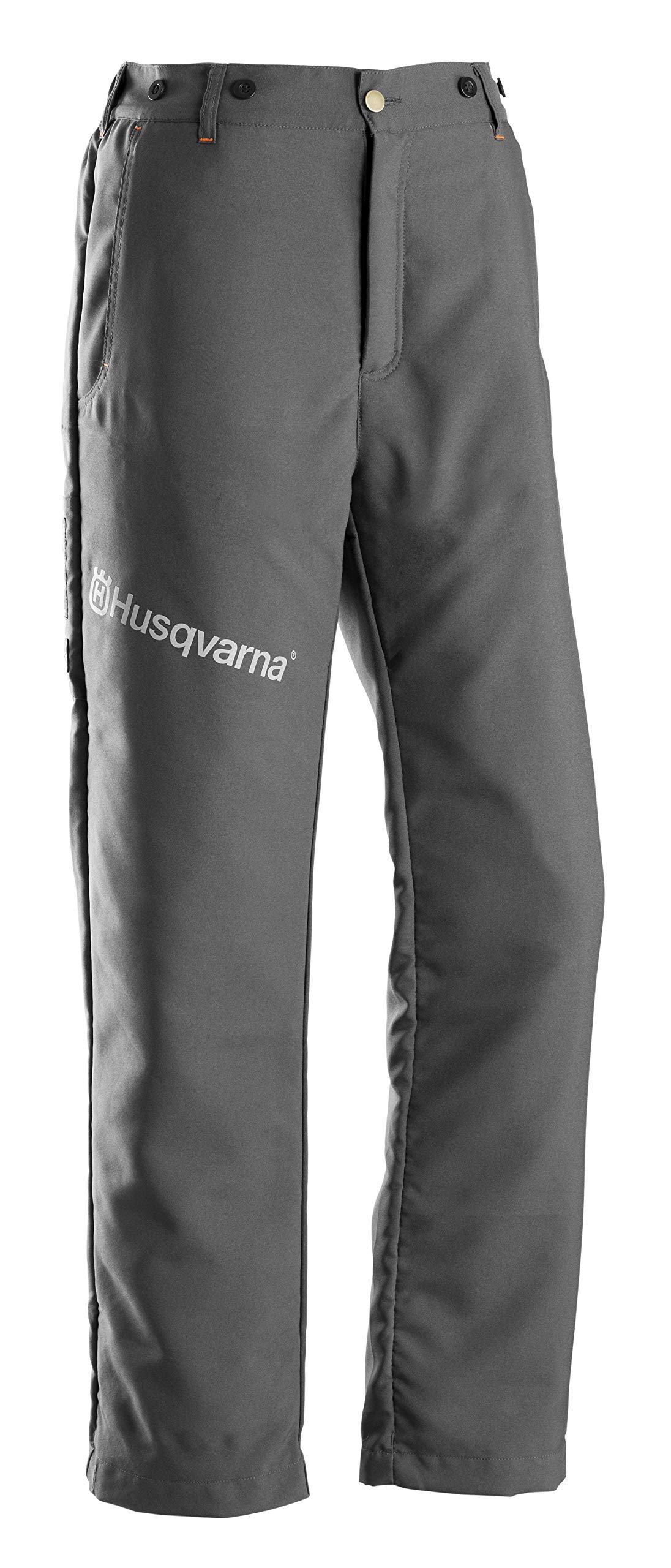 Husqvarna Bundhose Classic Entry Größe 58
