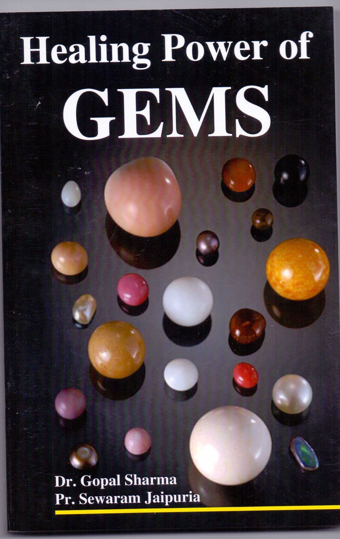 Healing Power of Gems-image-44