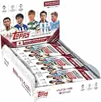 祝EURO優勝　ジャビアロンソ、シャビヘルナンデス　25枚限定　コンボサイン ⚽ SOCCER 2022 TOPPS UEFA CHAMPIONS LEAGUE JAPAN EDITION
