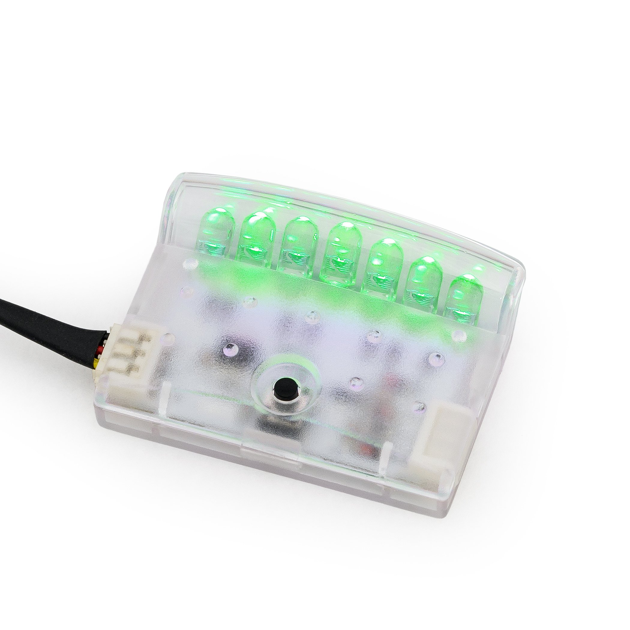 セキュリティスキャナー 89560-82M10 セキュリティスキャナー 89560-82M10 ZAX Corporation ICD 378