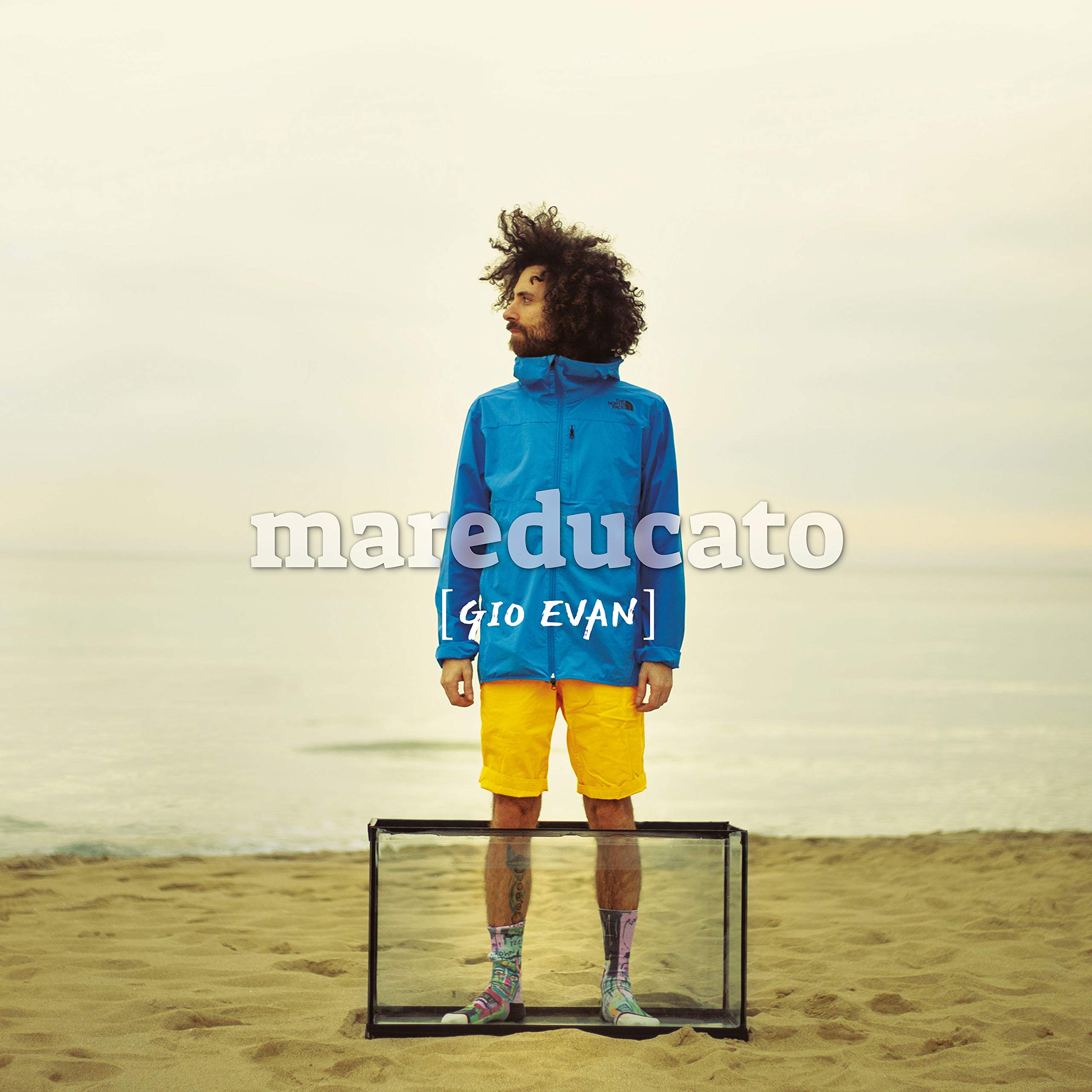 Mareducato (Sanremo 2021)