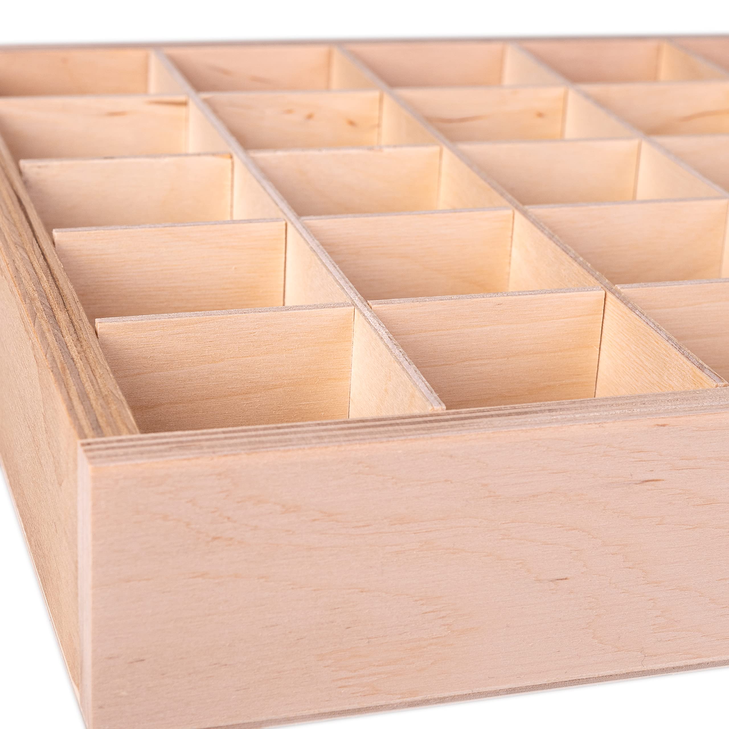 Étagère De Rangement Murale, Étagère Murale Décorative En Bois Pour Salle De Bain Pour La Maison