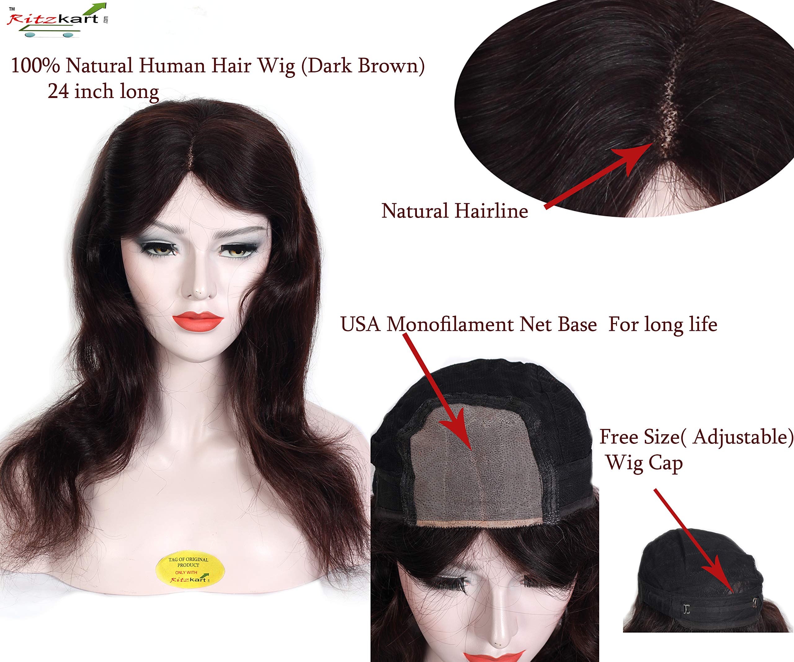 Details more than 143 permanent hair wig best tnbvietnam.edu.vn