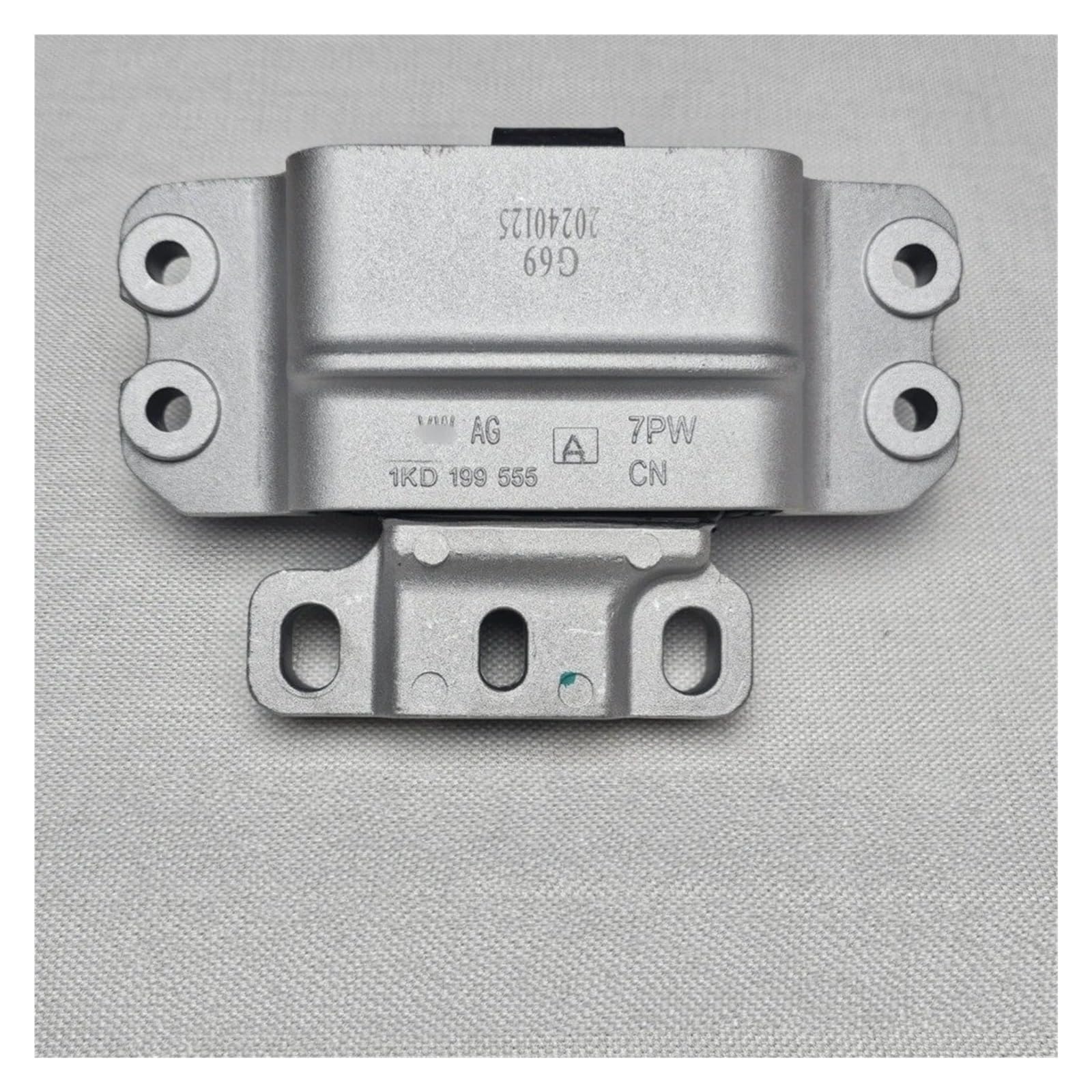 per A3 2007-2013 1K0199555AC 1KD199555A 1K0199555 WG1392472 WG1755707 WG1392358 Supporti Motore Supporti Motore per Auto