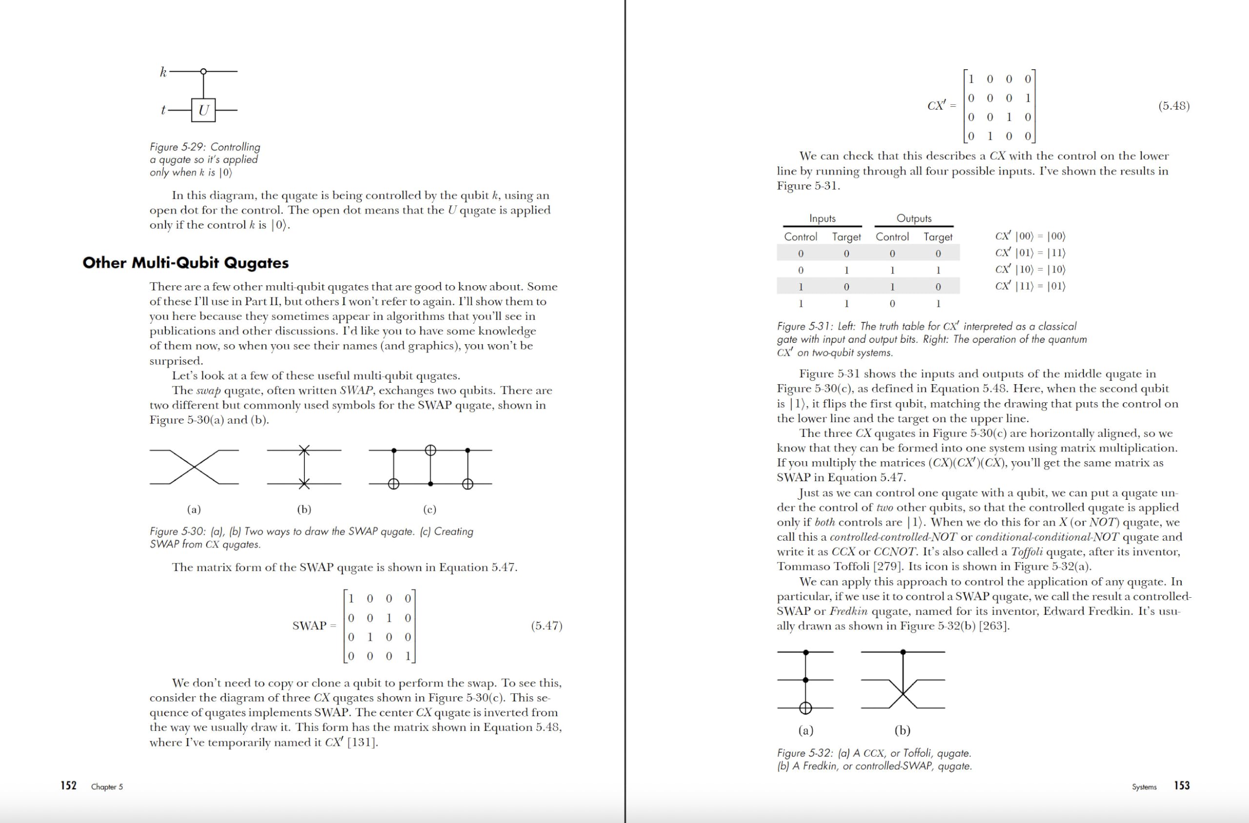 Introduction to Quantum Computing: From Concepts to Code