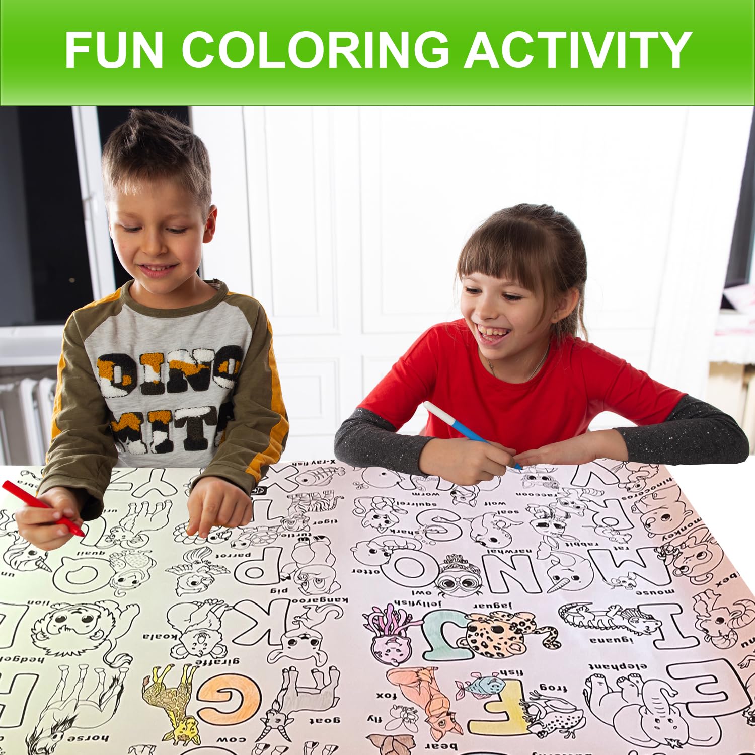 油絵　4歳　子供 油絵 4歳 子供 Amazon.co.jp: 【無料ラッピング付・日本中小企業