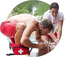 ヒステリックグラマーLIFEGUARD TRAINING CAMP タンクトップ HYSTERIC GLAMOUR（ヒステリックグラマー）の「LIFEGUARD TRIANING