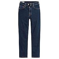 Levi's 501 Crop, Jeans Donna