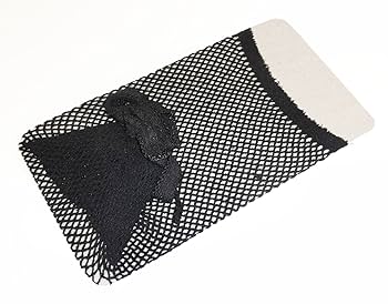 ✟シエル ウィッグ✟黒執事 加工済み Amazon.co.jp: [Plazhen] 黒執事 コスプレ シエル コスプレ衣装