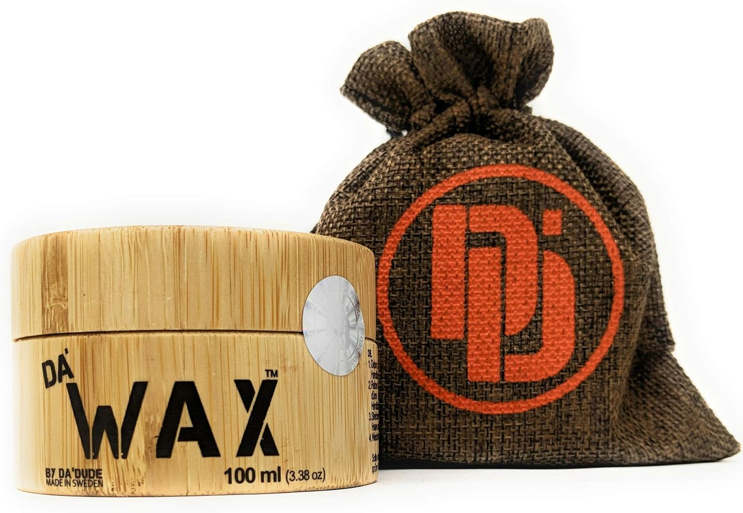 cera d'api per pomata per capelli