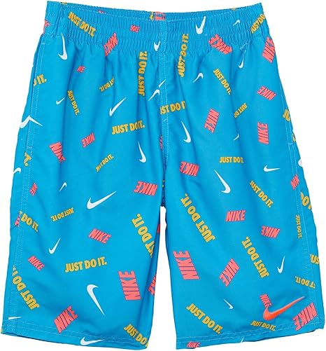 nike sleep shorts