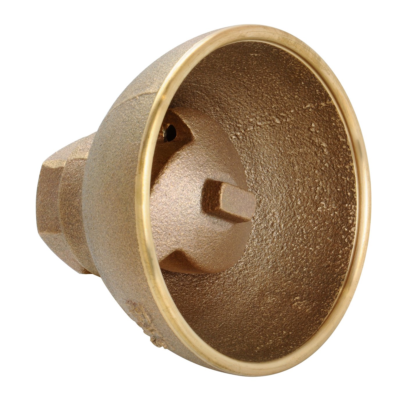 【サイレンサー】YOSHITAKE 真空逃し弁 MS-3-13 32A サイレンサー】YOSHITAKE 真空逃し弁 MS-3-13 32A