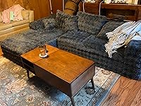 Review Image by Amazon Customer Amazon Customer