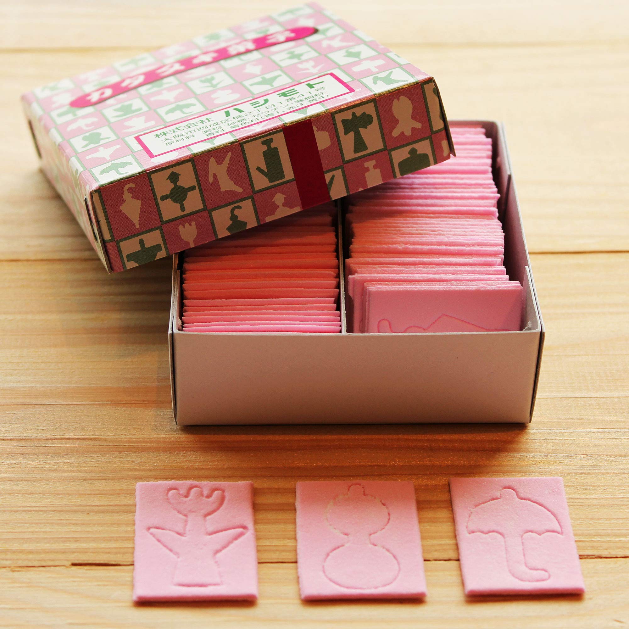 たぬき商品です Sun Arrow 超SALE POTTE ぬいぐるみ タヌキ 15cm （グッズ 雑貨