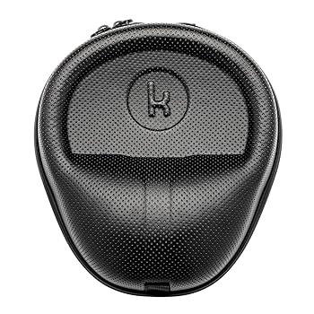 ⭐︎週末特化⭐︎SONY MDR-Z7M2&MUC-B20SB1セット　スタンド付き SONY ソニー MDR-Z1R/ Z7用リケーブル(2.0m・1本)(機器側：4.4