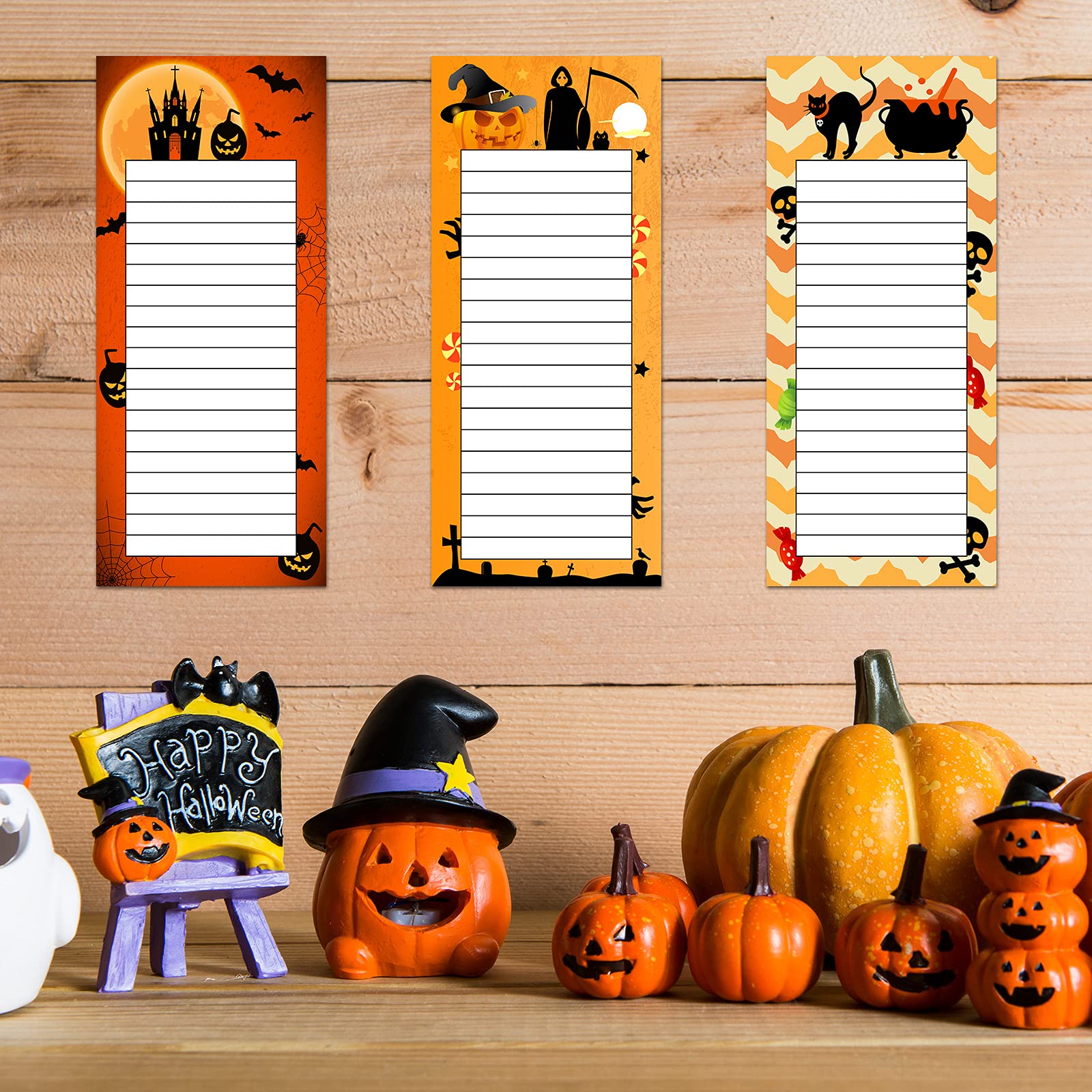 Handloomed Meditation Shawl Blanket