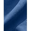 Product Photo 9