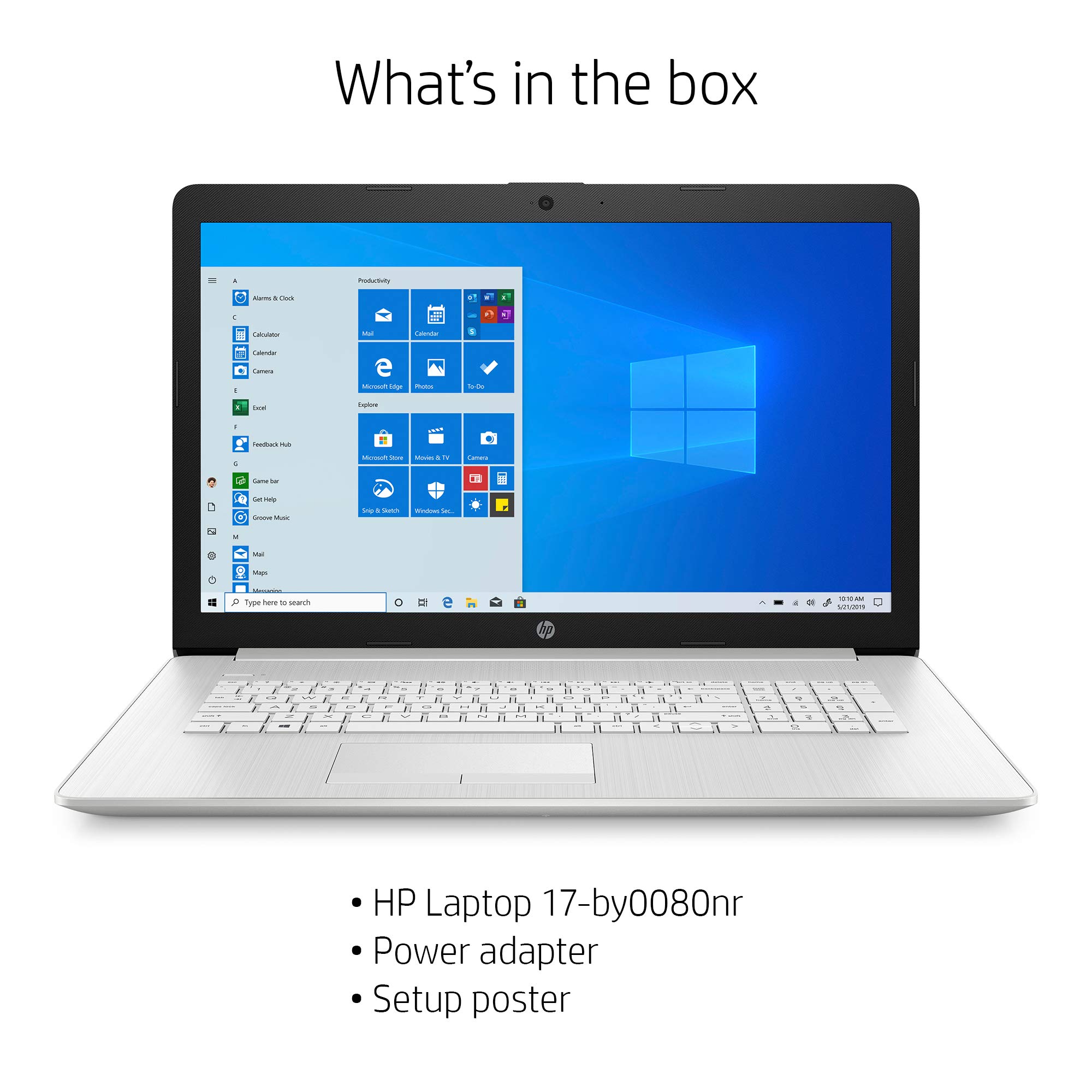 HP ProBook◆Core i3-8130U/SSD+HDD/8G/DVDR Amazon.com: HP 15-inch Core i3-8130U 4GB SDRAM 16GB Intel