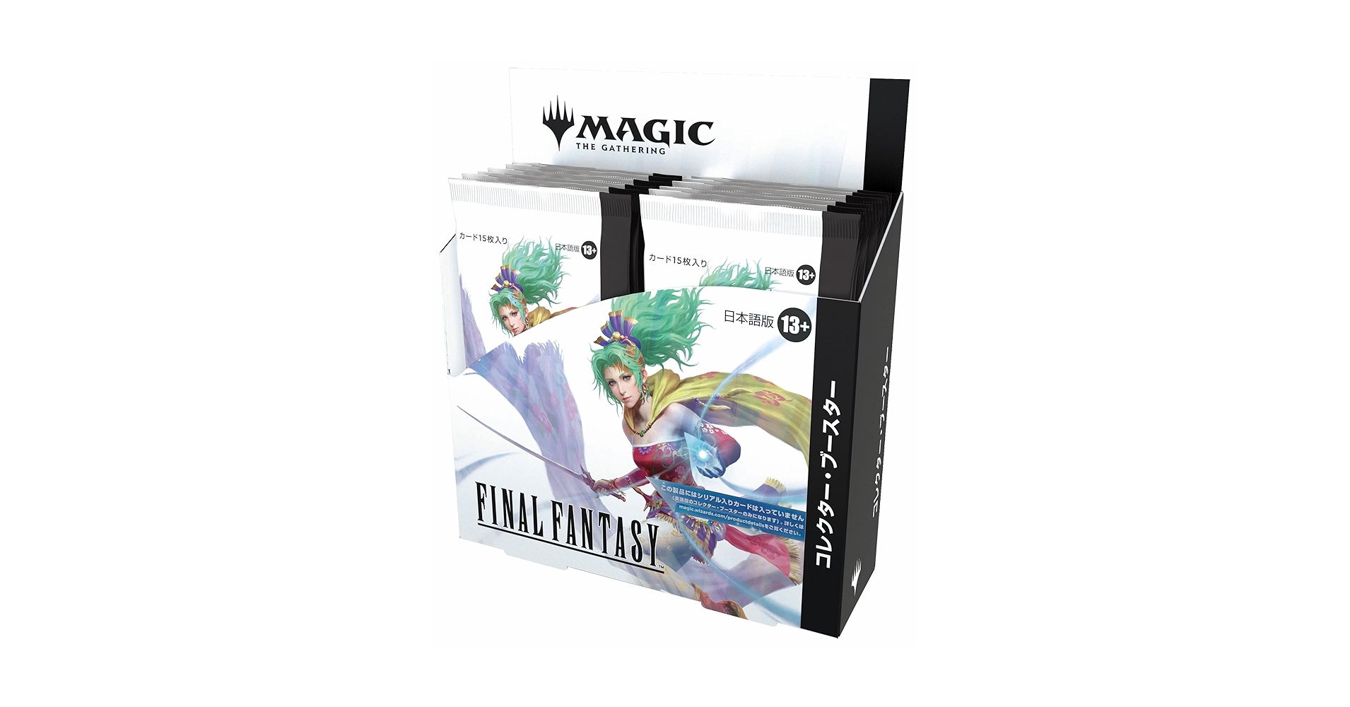 【新品未開封】MTG 神々の軍勢 ブースターボックス 日本語版 BOX 81gndmGLh2L.jpg_BO30,255,255,
