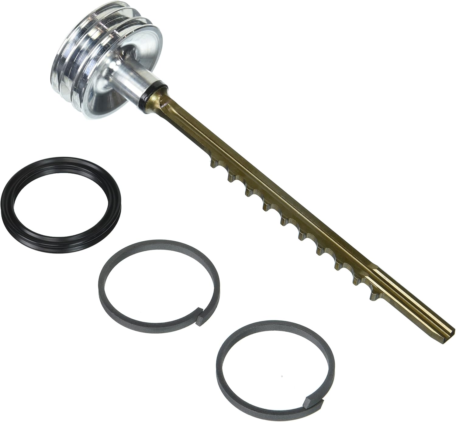 Hitachi 372318 Piston Blade Nr1890Dc