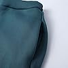 Product Photo 9