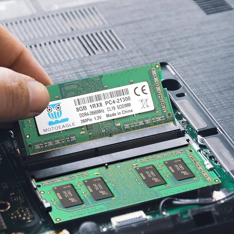 ターザン様　PC4-2666V 8GB 2枚10セット ターザン様 PC4-2666V 8GB 2枚10セット Micron 8GB DDR4 1Rx8