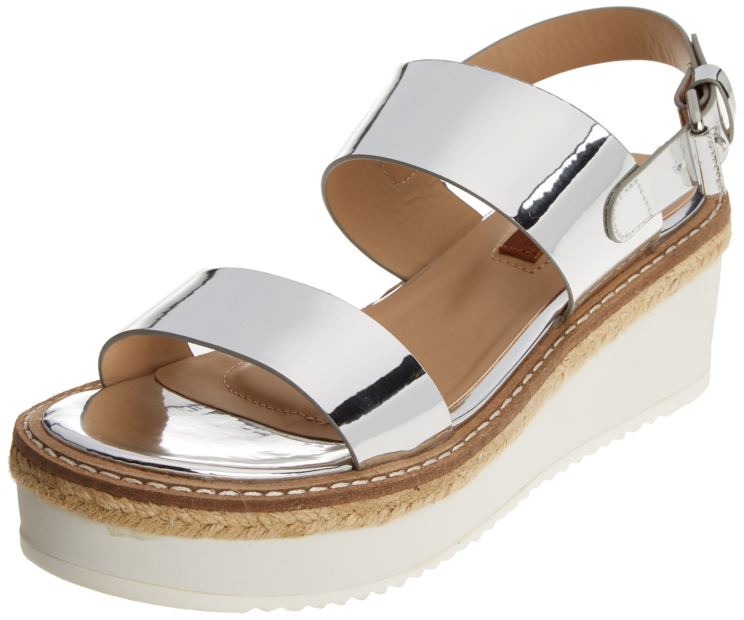 Nuevo Zapatos Springfield Mujer | Compra Online a Precios Super Baratos