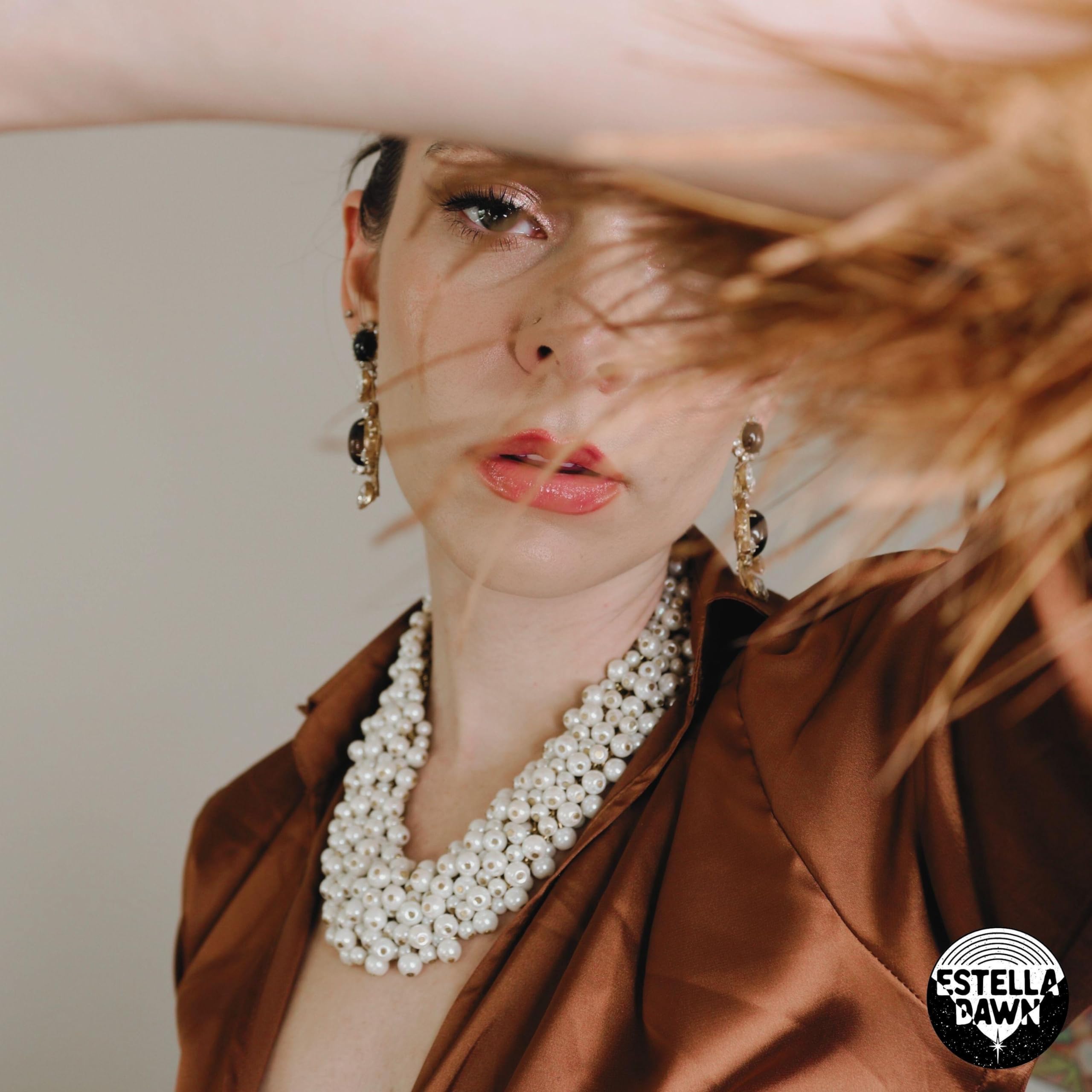 Estella Dawn