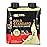 Optimum Nutrition Gold Standard Protein Shake, 24g Protein, Ready to Drink Protein Shake, Gluten Free, Vitamin C for Immune Support, Vanilla, 11 Fl Oz, Pack of 4 (Packaging May Vary)