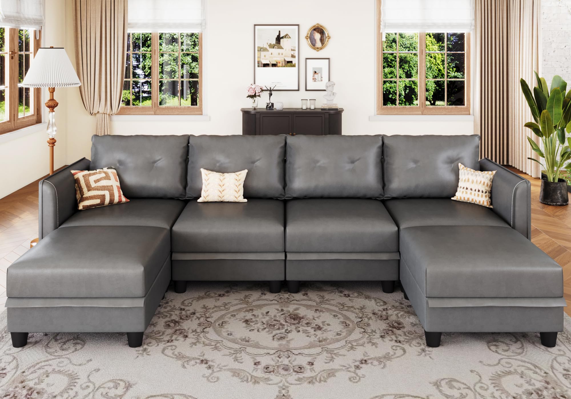 No Mercy Bids!!! (Row 12 c-d)