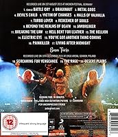 Vista 2 de Battle Cry