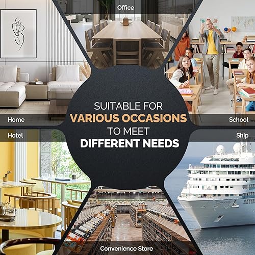 Miniatura 8 de ICEPURE 5 in 1 Water Dispenser with Ice Maker for 5 Gallon Bottle, Built-in Bullet & CrushedChewable Ice Machine Hot Cold Water Cooler, Bottom