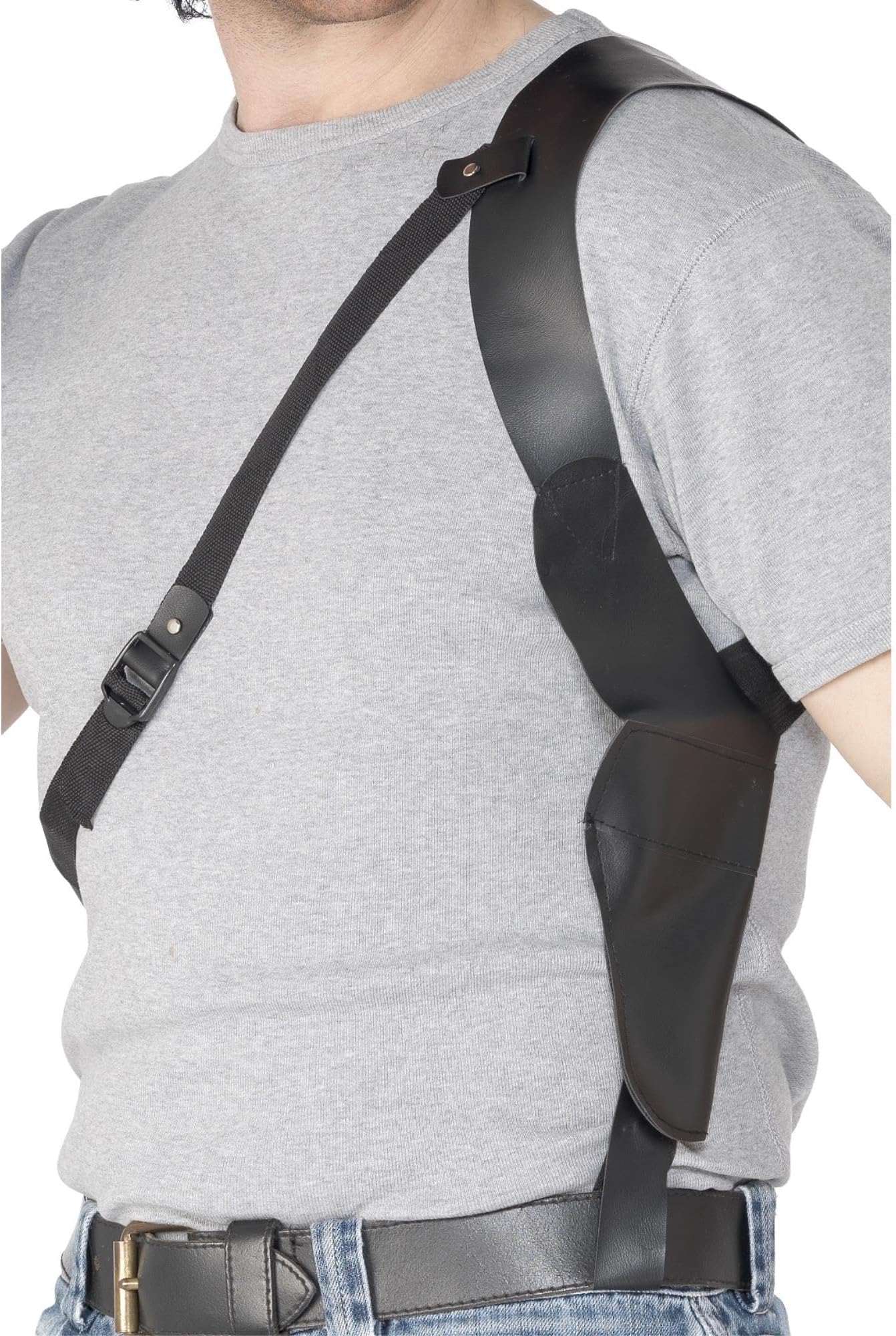 Gun Holster
