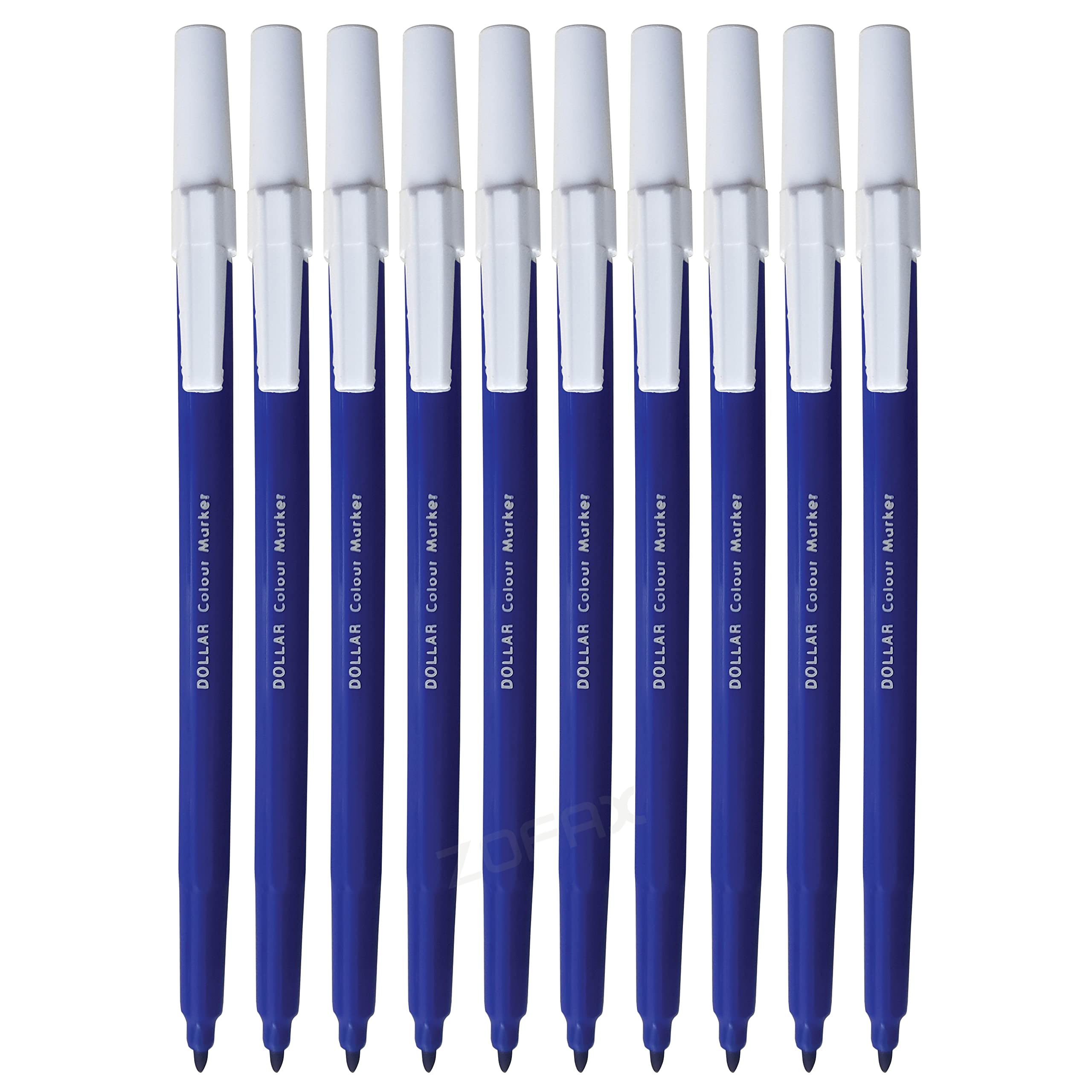 View 5
