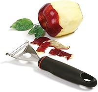 Vista 3 de Norpro, Negro, Grip-EZ Y Peeler, 1 EA (148)